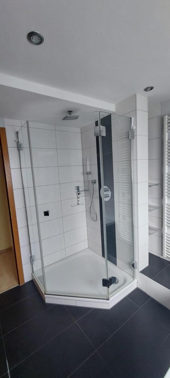 Apartment Guenzblick Ellzee ภายนอก รูปภาพ