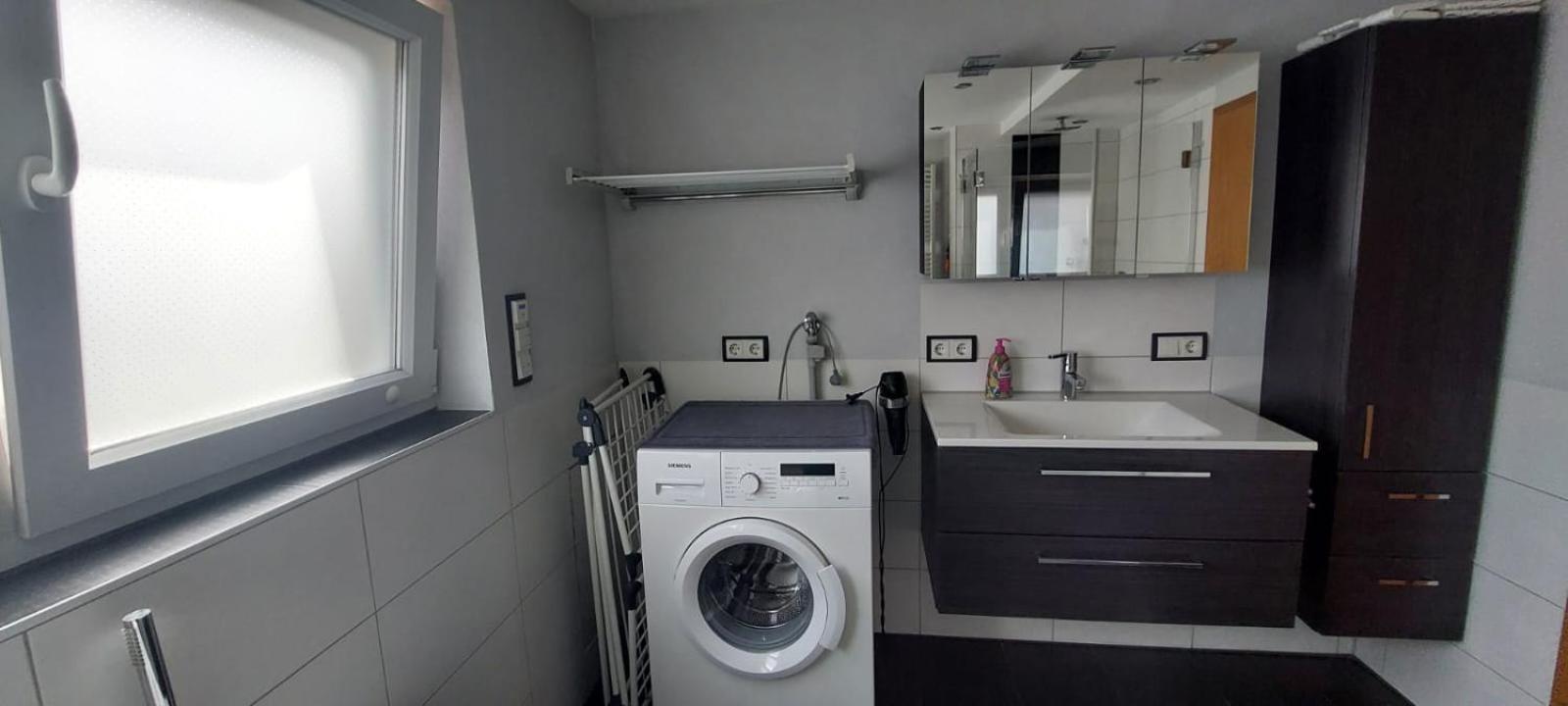 Apartment Guenzblick Ellzee ภายนอก รูปภาพ